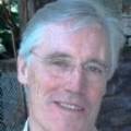 Alastair Hazell