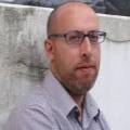 Dan Lyndon