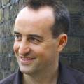 Nick Barratt