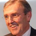 Kevin Murray