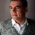 Michael Arditti