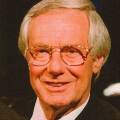 Barry Norman