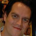 Andy Briggs