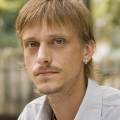 Mackenzie Crook