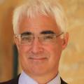Alistair Darling