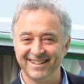 Frank Cottrell Boyce