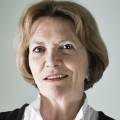 Joan Bakewell