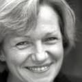 Jennifer Potter
