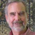 Stephen Landrigan