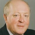 Jonathan Fenby