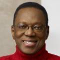 Alvin Hall