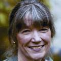 Anne Tyler