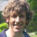 Tim Bowler
