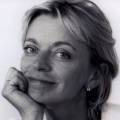 Emma Chichester Clark