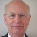 David Blockley
