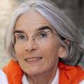 Donna Leon