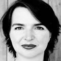 Emma Dodd