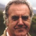 Peter Watson