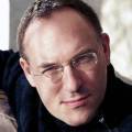 Simon Scarrow