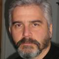 Simon Glendinning