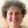 Liz Kessler