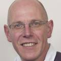 James Hawes