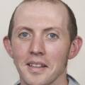 Eoin Flannery