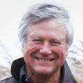 Richard Mabey