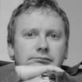 Paul Farley
