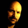Alex Scarrow