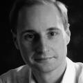 Jonathan Arnold