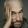 Simon Callow