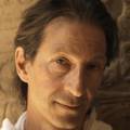 Anthony Sattin