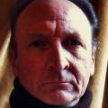 Peter Whitfield