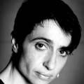 Masha Gessen