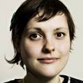 Josie Long