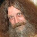 Alan Moore