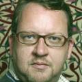 Philip Hensher