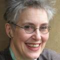 Ruth Richardson