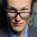 Will Gompertz