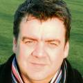 Dave Farrar