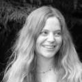 Sally Bayley