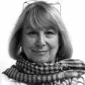 Linda Gates