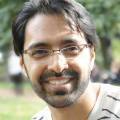 Bhavit  Mehta