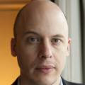 Lev Grossman