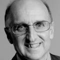 Tony White