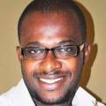 Peter Amadi