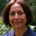 Claudia Roden