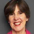 Janet Beer