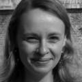 Joanna Dunkley